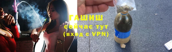 ALPHA PVP Няндома