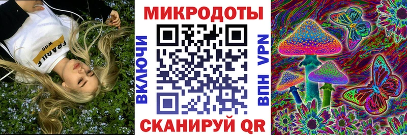 OMG ССЫЛКА  Николаевск  Галлюциногенные грибы прущие грибы 